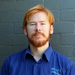 Rob_sml for web